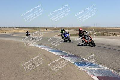 media/Aug-03-2024-TrackDaz (Sat) [[30bed884ff]]/C Group/1240pm (Grapevine)/